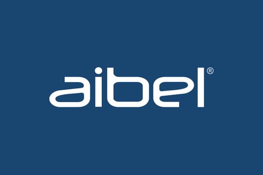 Xait welcomes Aibel as a new client