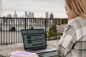 Services CPQ: Make Quoting Simple, Fast, and Accurate