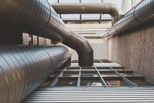 HVAC-R CPQ: The Competitive Advantage You’re Missing