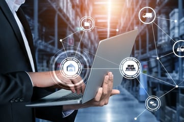 CPQ Product Configurator: Customizable Guided Selling