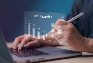 CPQ Software for Manufacturing: Drive Revenue Growth Fast