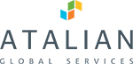 atalian-LOGO-1 2