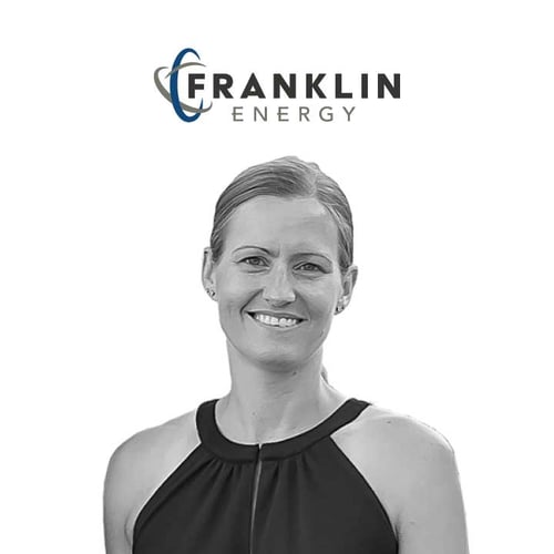 Franklin-Energy-Christina-Brickner-Director-of-Proposals-and-Business-Development-Systems-460x460