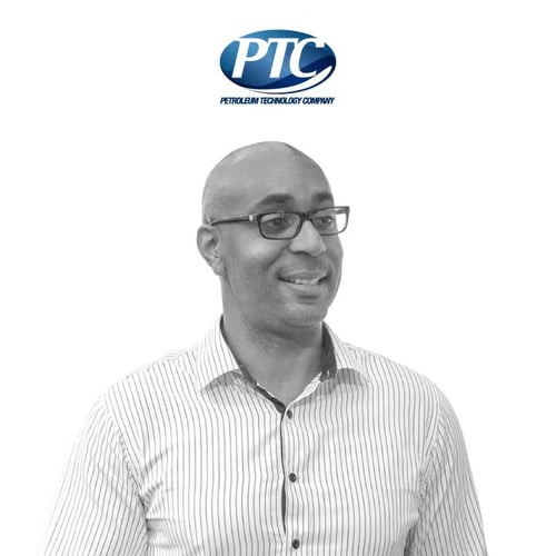 Shawn-Le-Maitre-PTC-460x460