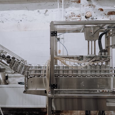 automation