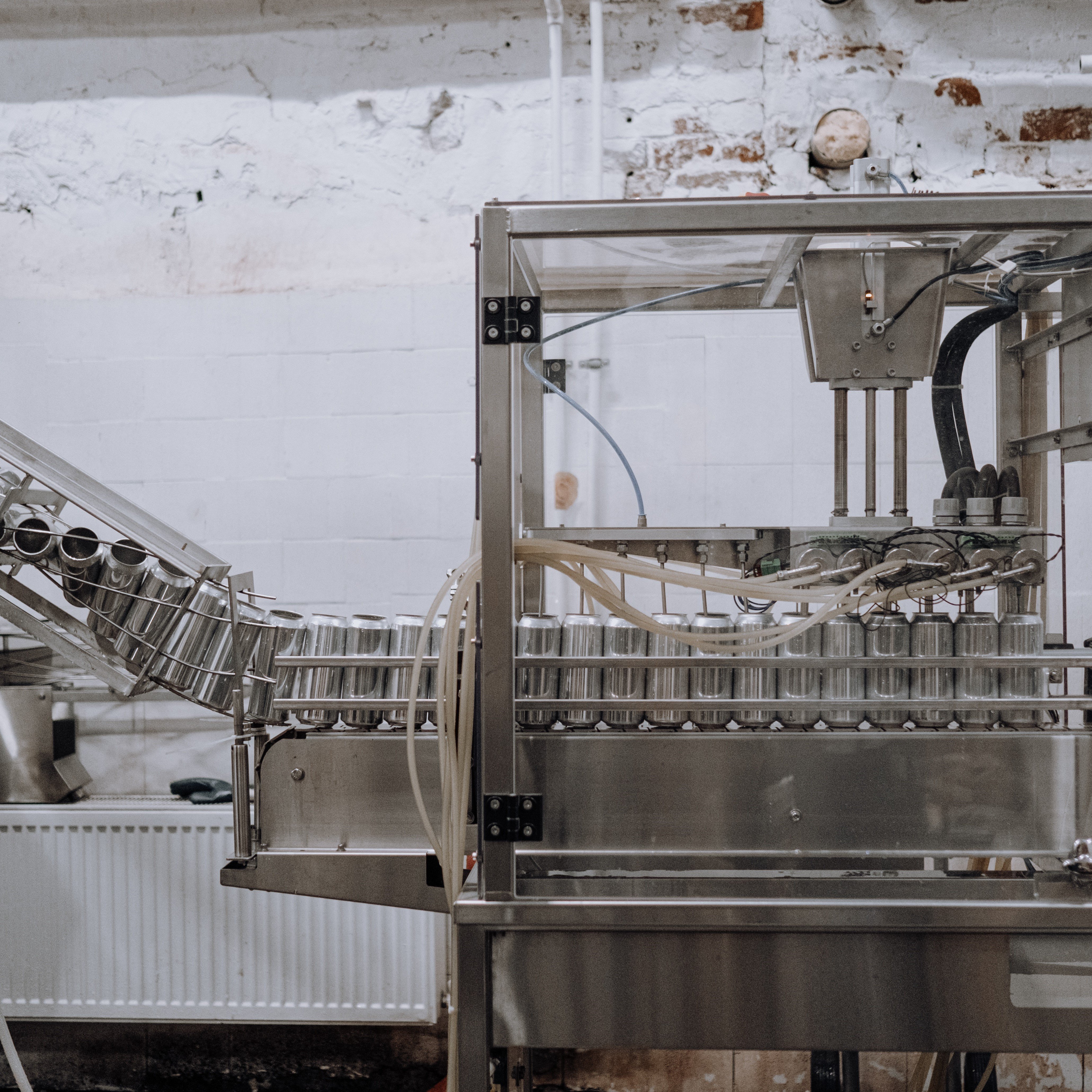 automation