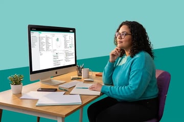 AI and RFP Responses: How to Optimize Your Proposals and Strategy