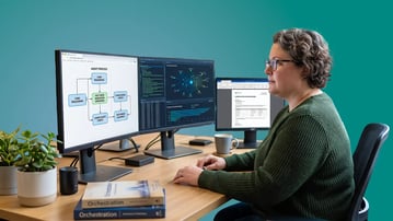 Beyond the Browser: How Autonomous AI Agents and MCP Are Rewriting the SaaS Playbook