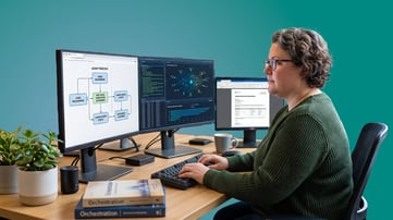 Beyond the Browser: How Autonomous AI Agents and MCP Are Rewriting the SaaS Playbook