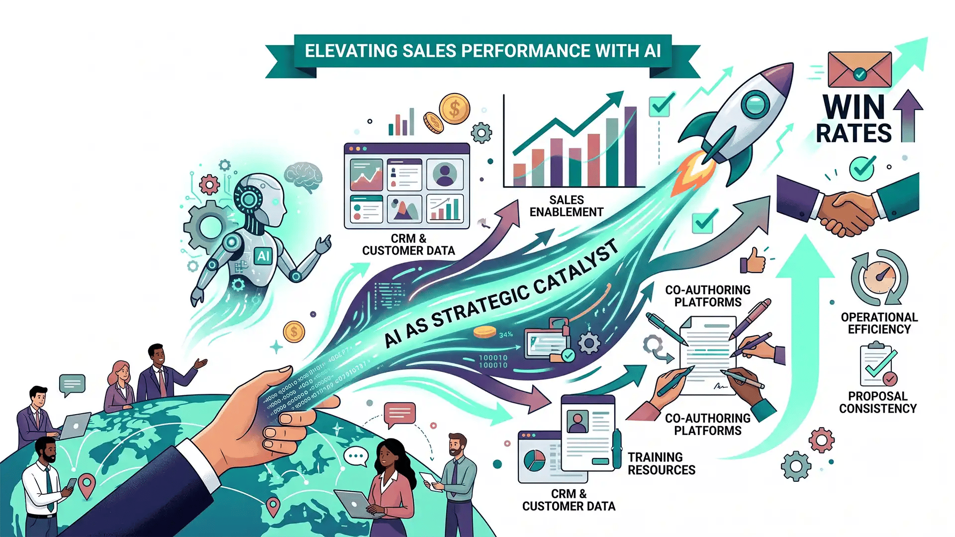 elevating-sales-performance-with-AI-ai-generated-1920x1080