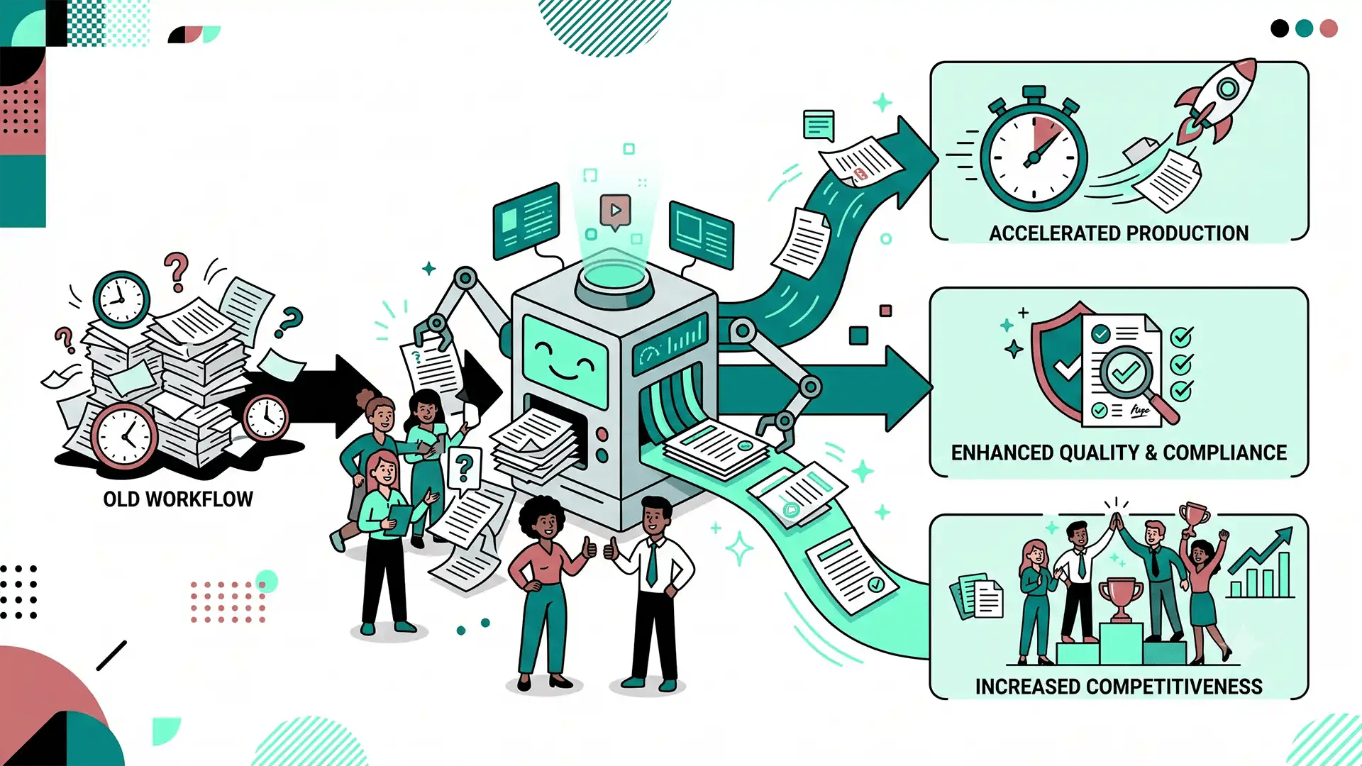 how-automation-optimizes-proposal-management-1920x1080