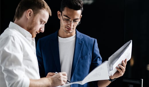 3 Things CPQ Can Do for Your Sales Team