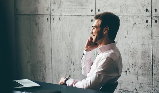 Why You Need to Become Easier to Buy From