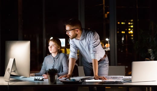 What is the Difference Between a Business Plan and a Business Proposal?