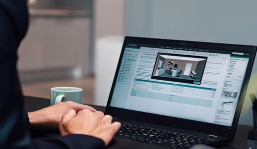 Four Reasons Why Proposal Software Will Boost Your Sales