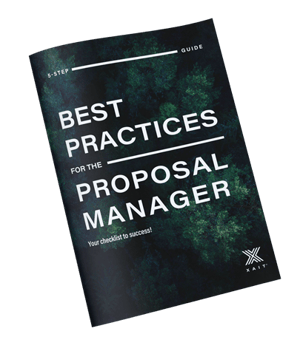 checklist-5bestpracticesfortheproposalmanager-3D