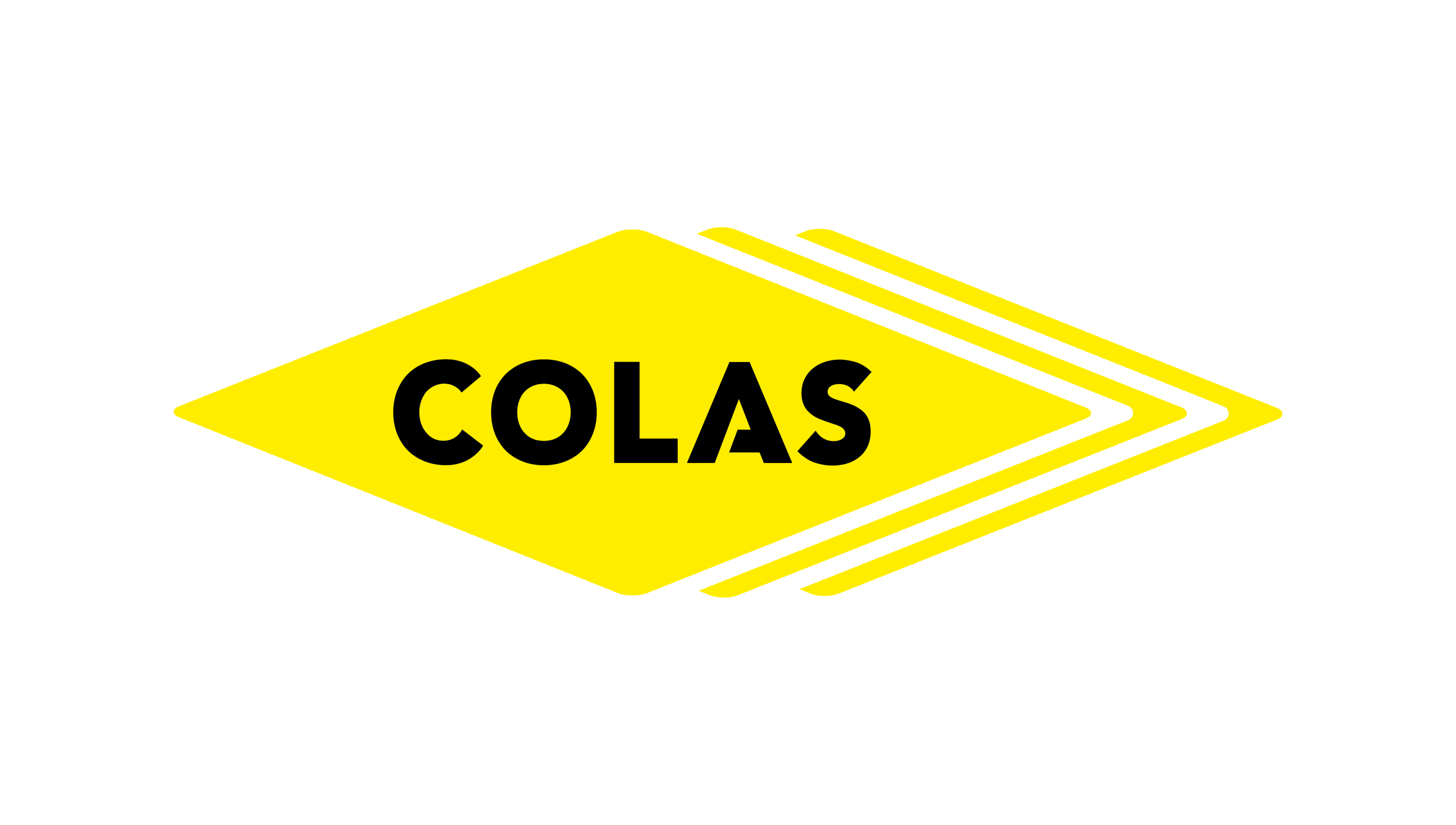 colas case study 2