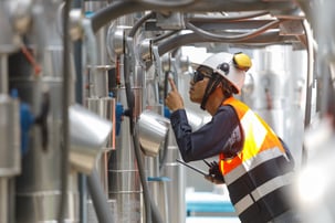 Top Enterprise CPQ Platforms for Energy and Manufacturing