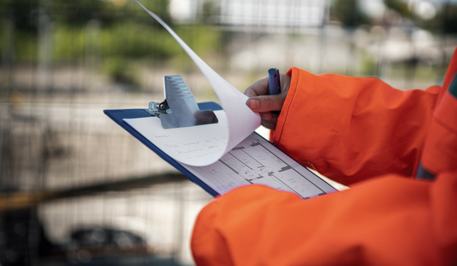 How to Make the Purchase Process More Accurate and Profitable