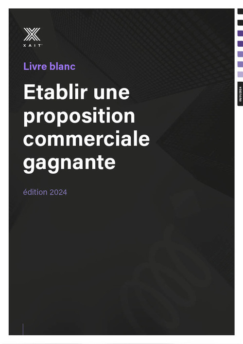 couverture lb etablir une propos