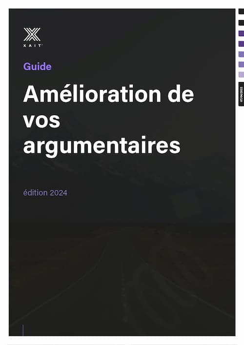 couverture-guide amélioration de vos argumentaires-1