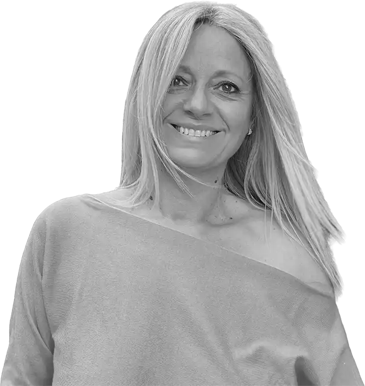 Valerie-Beziat-ONF-Vegetis-coul-bw-716x757 Valerie-Beziat-ONF-Vegetis-coul-bw-716x757