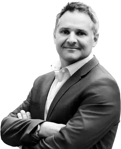 Stephane-Wuilque-Cana-Portraits-025-transparent-bw-flipped-horizontal-424x520 Stephane-Wuilque-Cana-Portraits-025-transparent-bw-flipped-horizontal-424x520