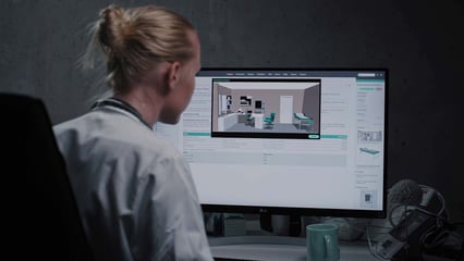 What is the Difference between Collaboration and Co-Authoring?