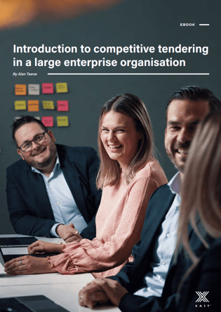 enterprise-tendering-cover