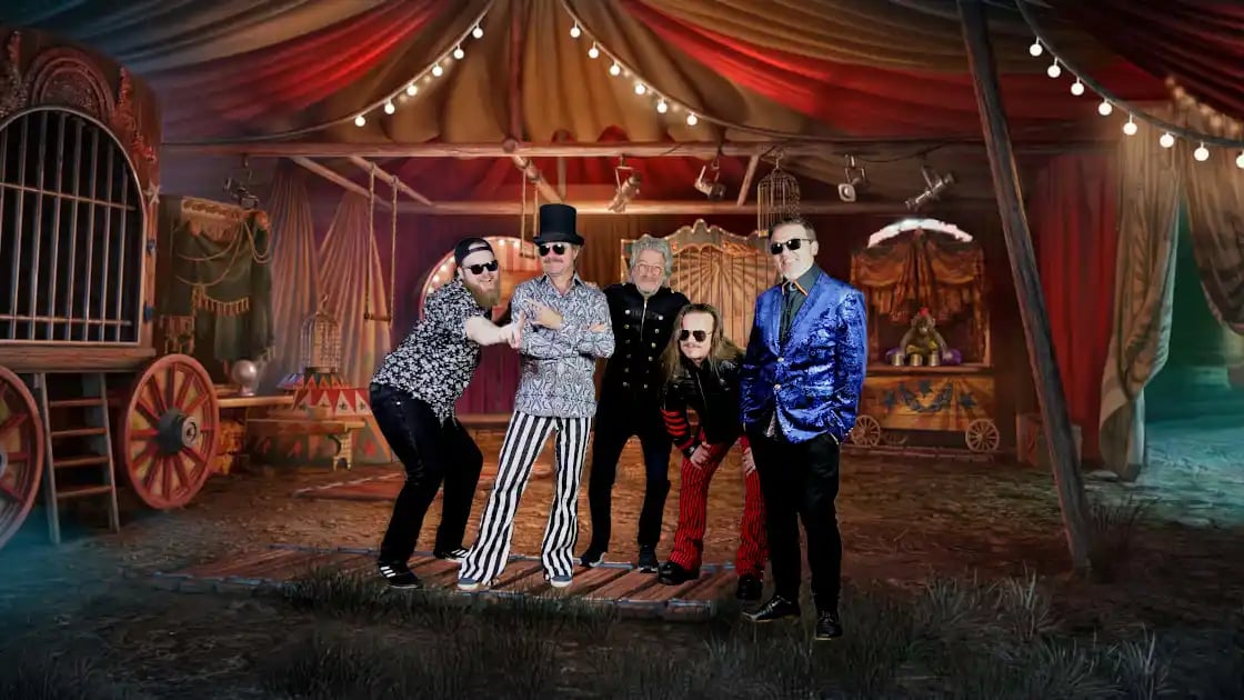 Cirkusbandet-band-photo-cropped-1920x1080