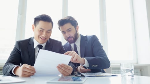How to Write a Better Executive Summary