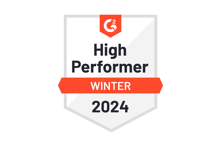 g2-high-performers-grid
