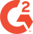 g2-logo