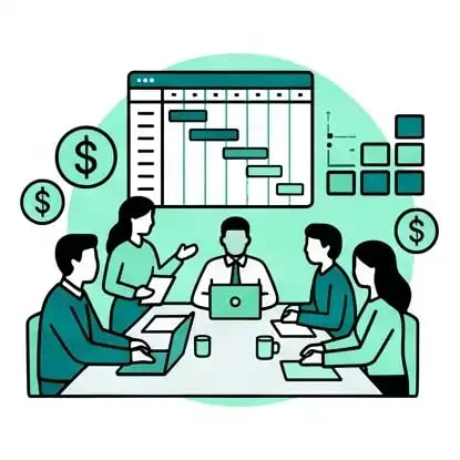 Bids-proposals-and-enders-fit-together-in-one-pursuit-3