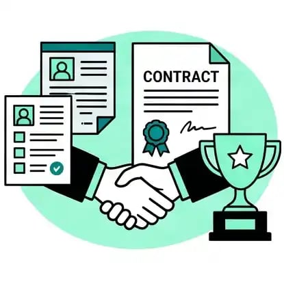 Bids-proposals-and-enders-fit-together-in-one-pursuit-6