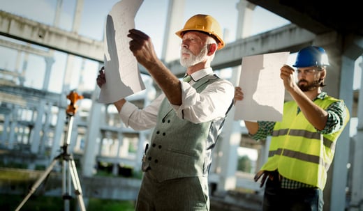 Securing Buy-in and Budget for Your CPQ Project