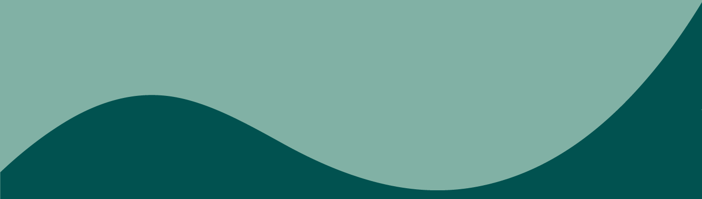 Waves Waves