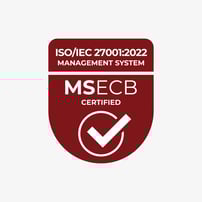 Xait Achieves Latest ISO/IEC 27001:2022 Certification, Reinforcing Commitment to Data Security
