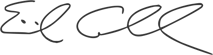 eg-signature