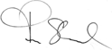 fs-signature