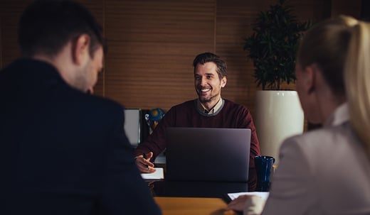 Delivering Successful CPQ Outcomes