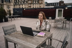Proposal Management Best Practices That Win More Bids
