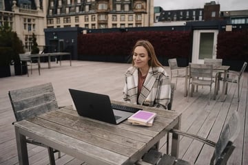 Proposal Management Best Practices That Win More Bids
