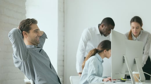Empower Your 2021 Sales Team With Proposal Software