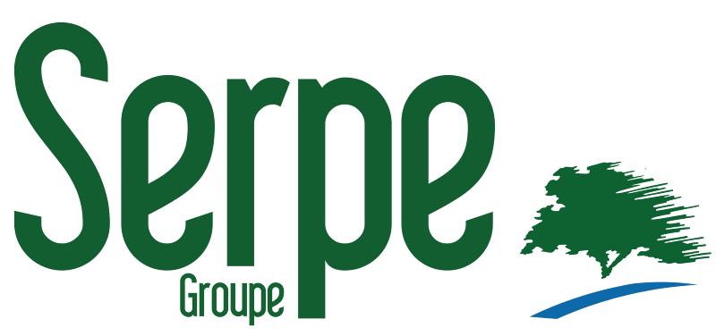 serpe group logo