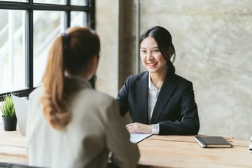 Master Tender Negotiation: Bid to Win