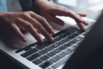 Tender Executive Summary: The Winning First Impression