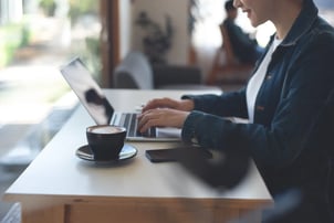 Tender Writing with AI: A Smarter Way to Win Bids