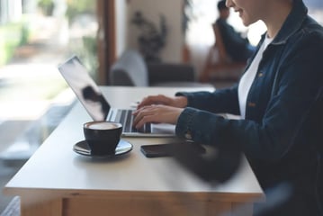 Tender Writing with AI: A Smarter Way to Win Bids