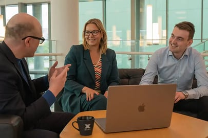 Comment structurer une proposition commerciale gagnante ?